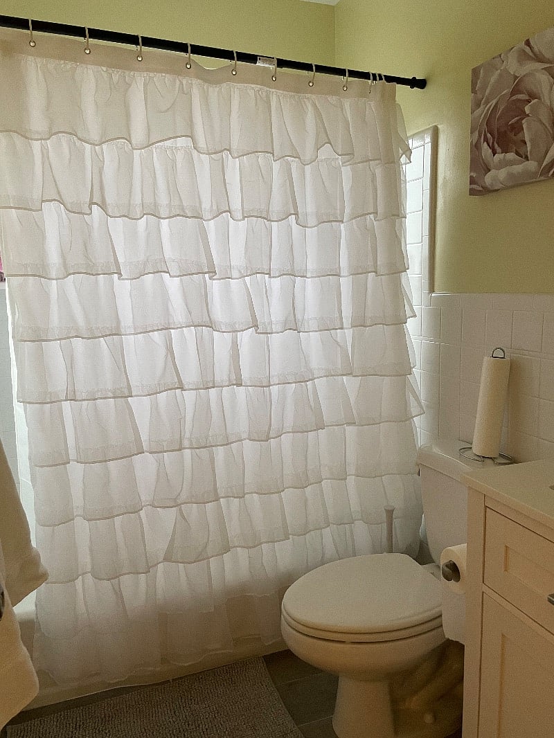 Furnished Finder property 327605_1 photo 16