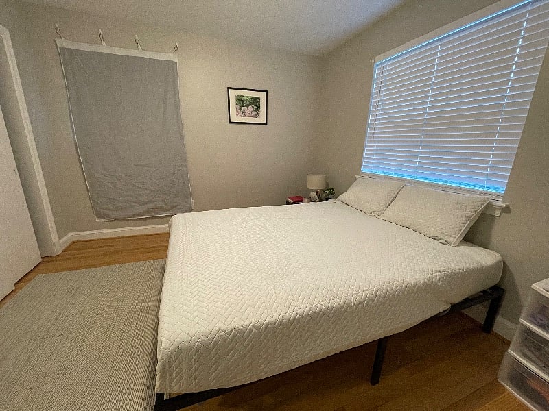 Furnished Finder property 327605_1 photo 17