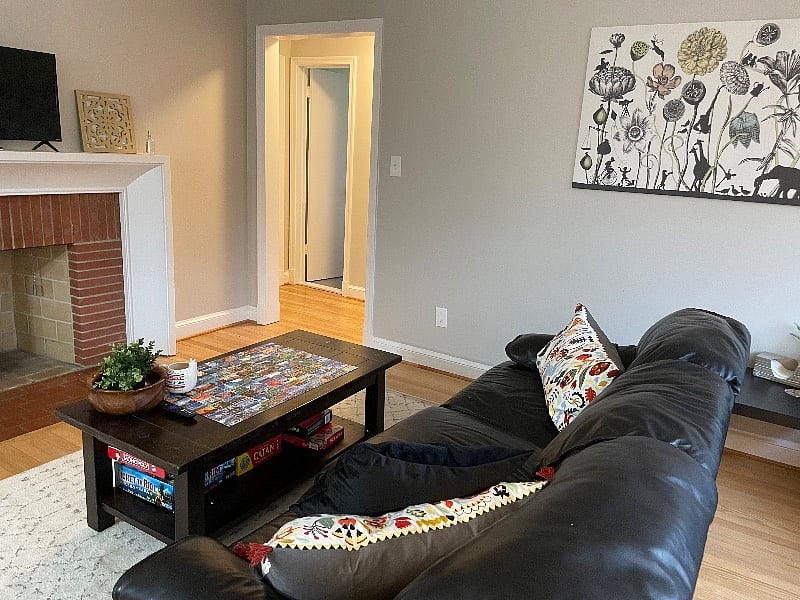 Furnished Finder property 327605_1 photo 18