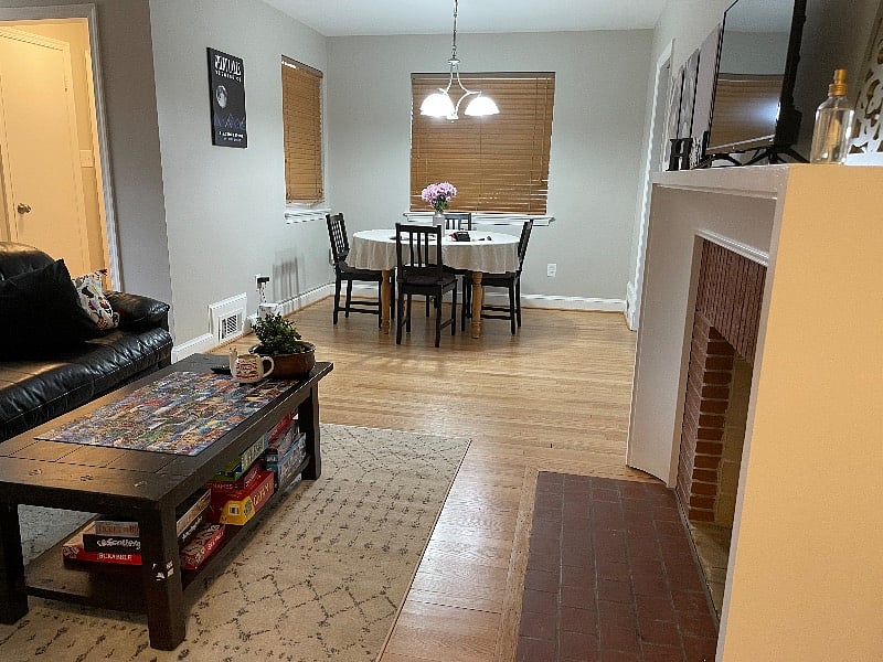 Furnished Finder property 327605_1 photo 19