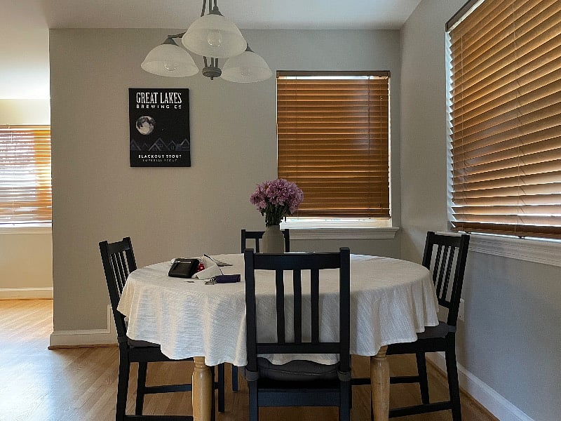 Furnished Finder property 327605_1 photo 20