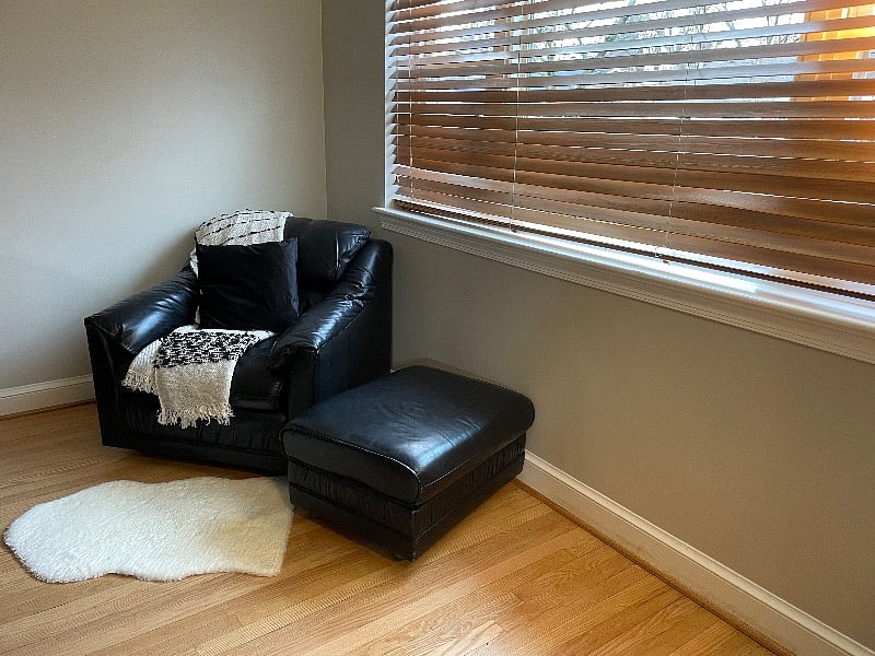 Furnished Finder property 327605_1 photo 21