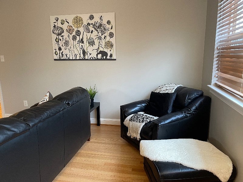 Furnished Finder property 327605_1 photo 22