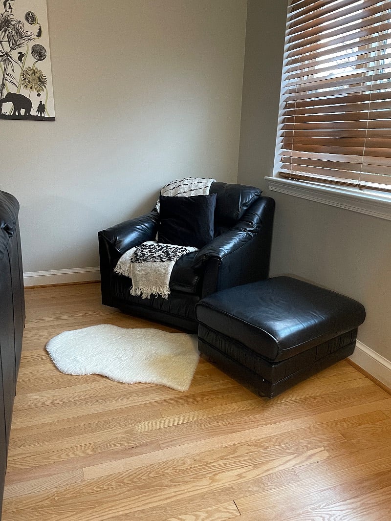 Furnished Finder property 327605_1 photo 23