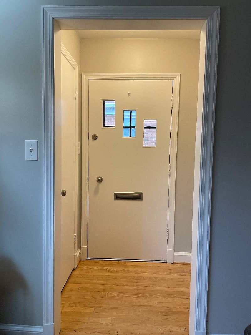 Furnished Finder property 327605_1 photo 24