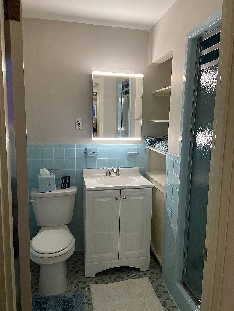 Furnished Finder property 327614_1 photo 3