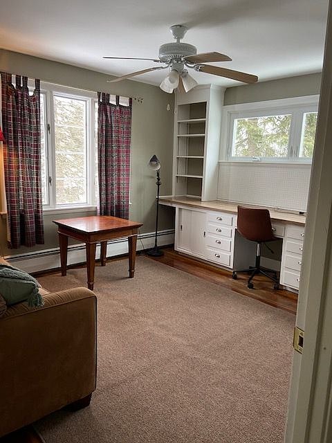Furnished Finder property 327614_1 photo 4