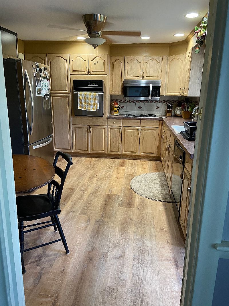 Furnished Finder property 327614_1 photo 6