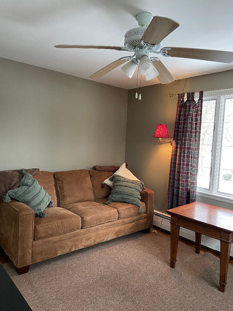 Furnished Finder property 327614_1 photo 5