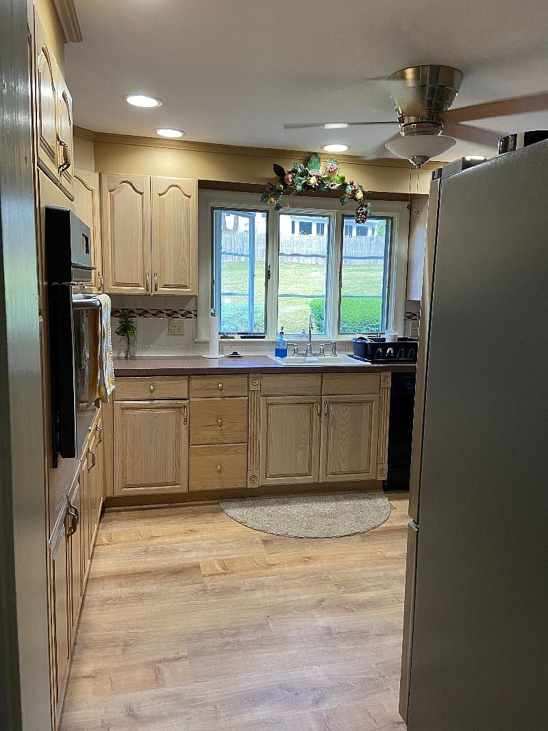 Furnished Finder property 327614_1 photo 7