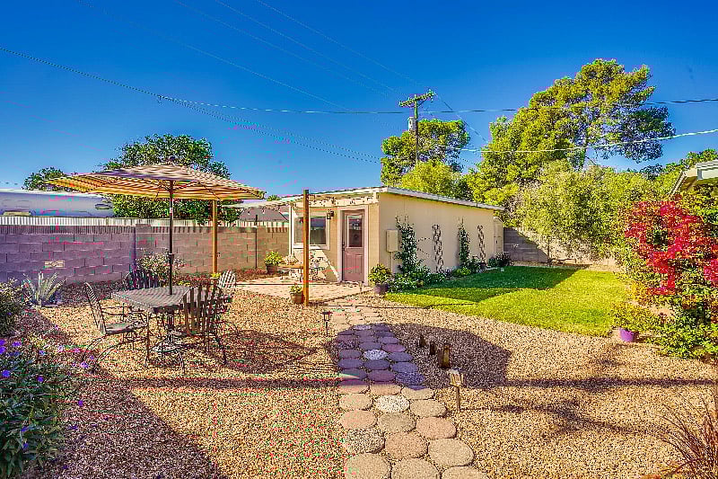 Furnished Finder property 327620_1 photo 2