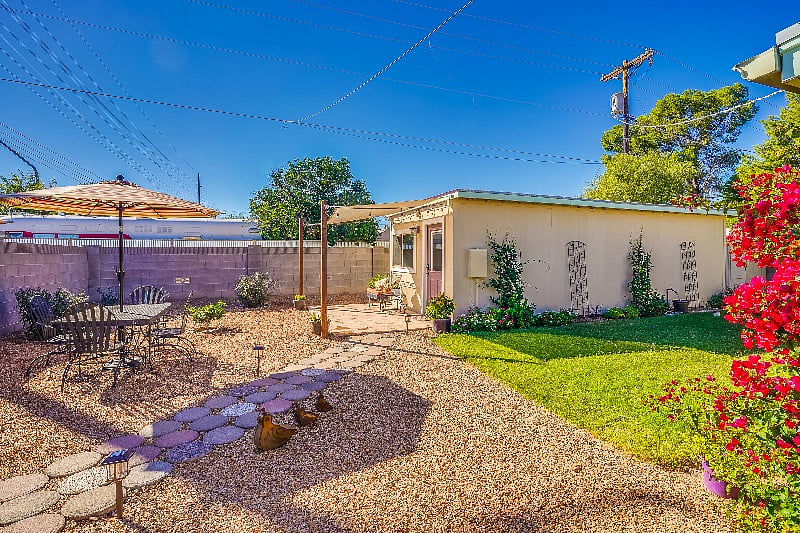 Furnished Finder property 327620_1 photo 3