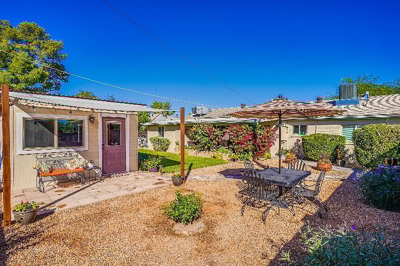 Furnished Finder property 327620_1 photo 1