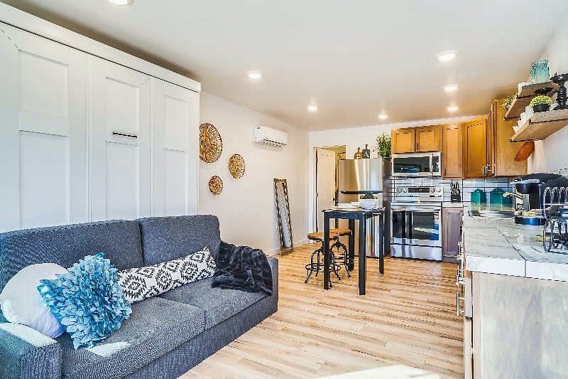 Furnished Finder property 327620_1 photo 6
