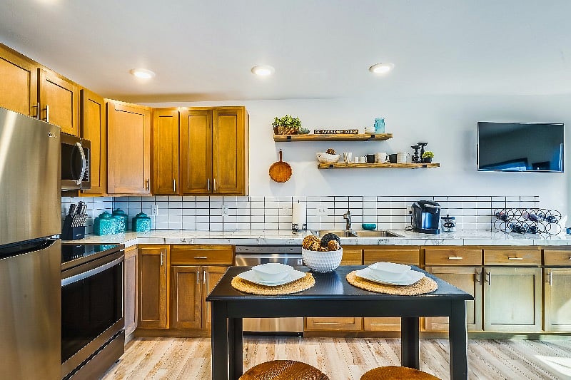 Furnished Finder property 327620_1 photo 7