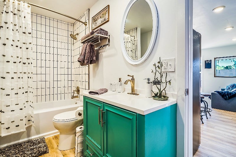 Furnished Finder property 327620_1 photo 12