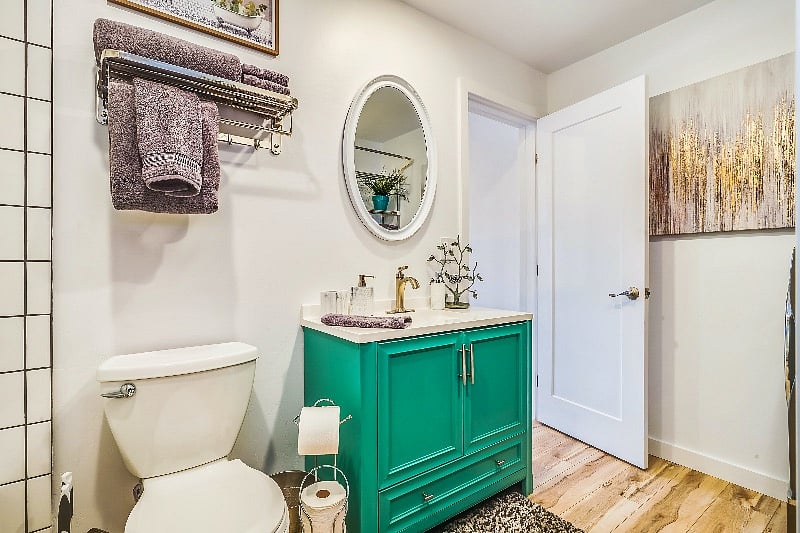 Furnished Finder property 327620_1 photo 10