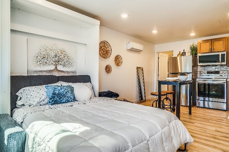 Furnished Finder property 327620_1 photo 11