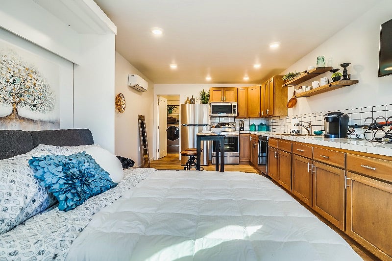 Furnished Finder property 327620_1 photo 13