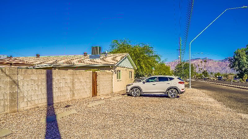 Furnished Finder property 327620_1 photo 14