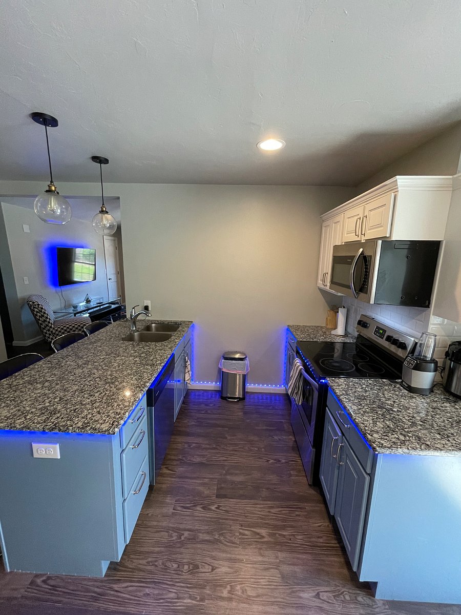 Furnished Finder property 327623_1 photo 9