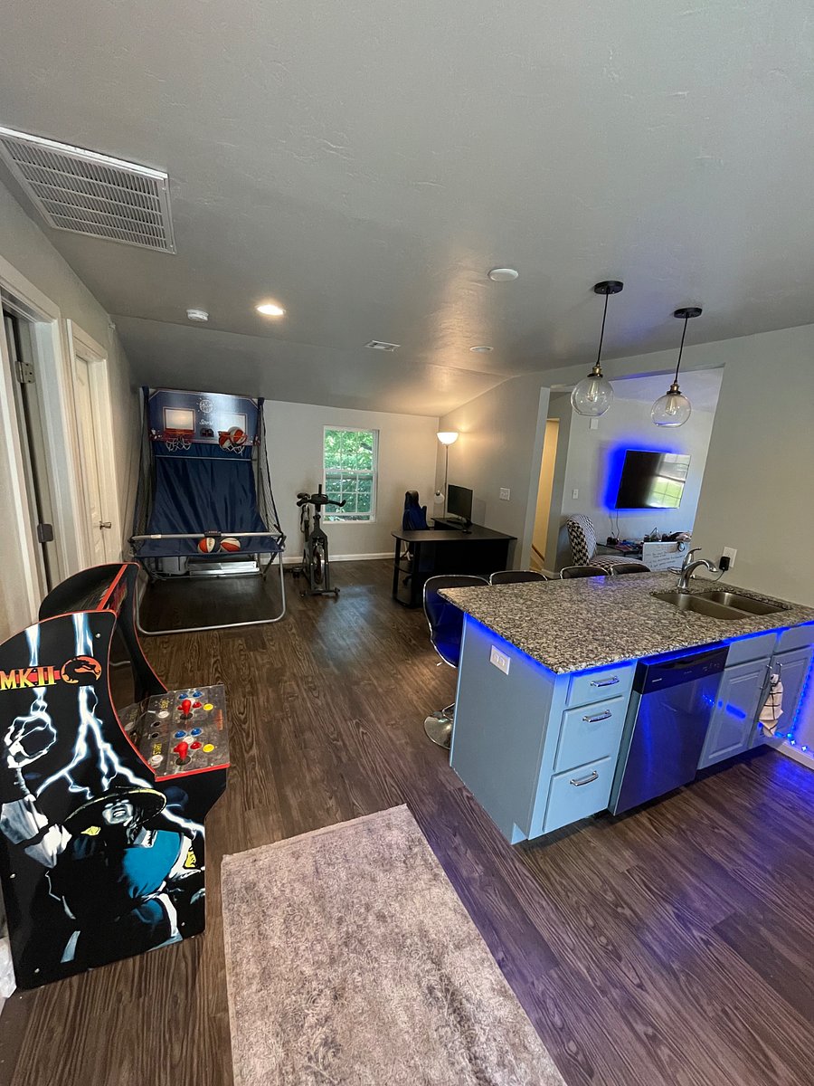 Furnished Finder property 327623_1 photo 8