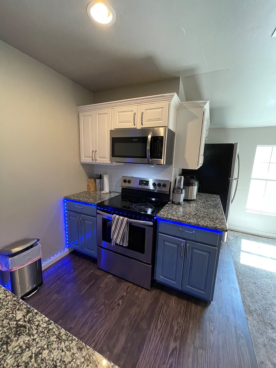 Furnished Finder property 327623_1 photo 7