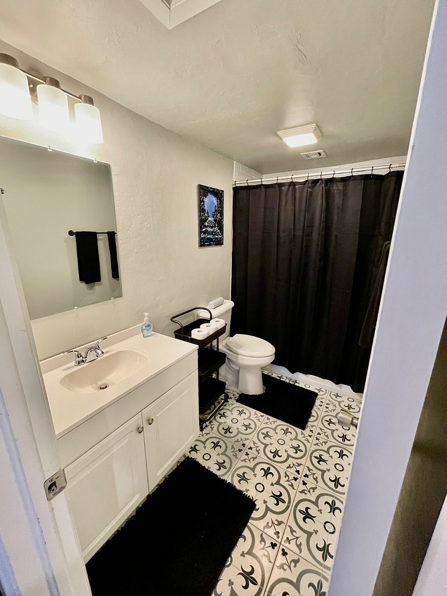Furnished Finder property 327623_1 photo 11