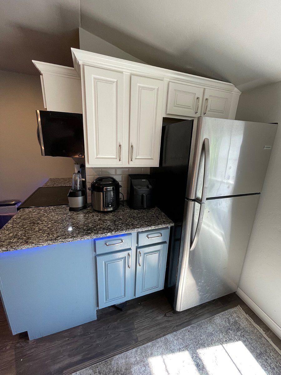 Furnished Finder property 327623_1 photo 10