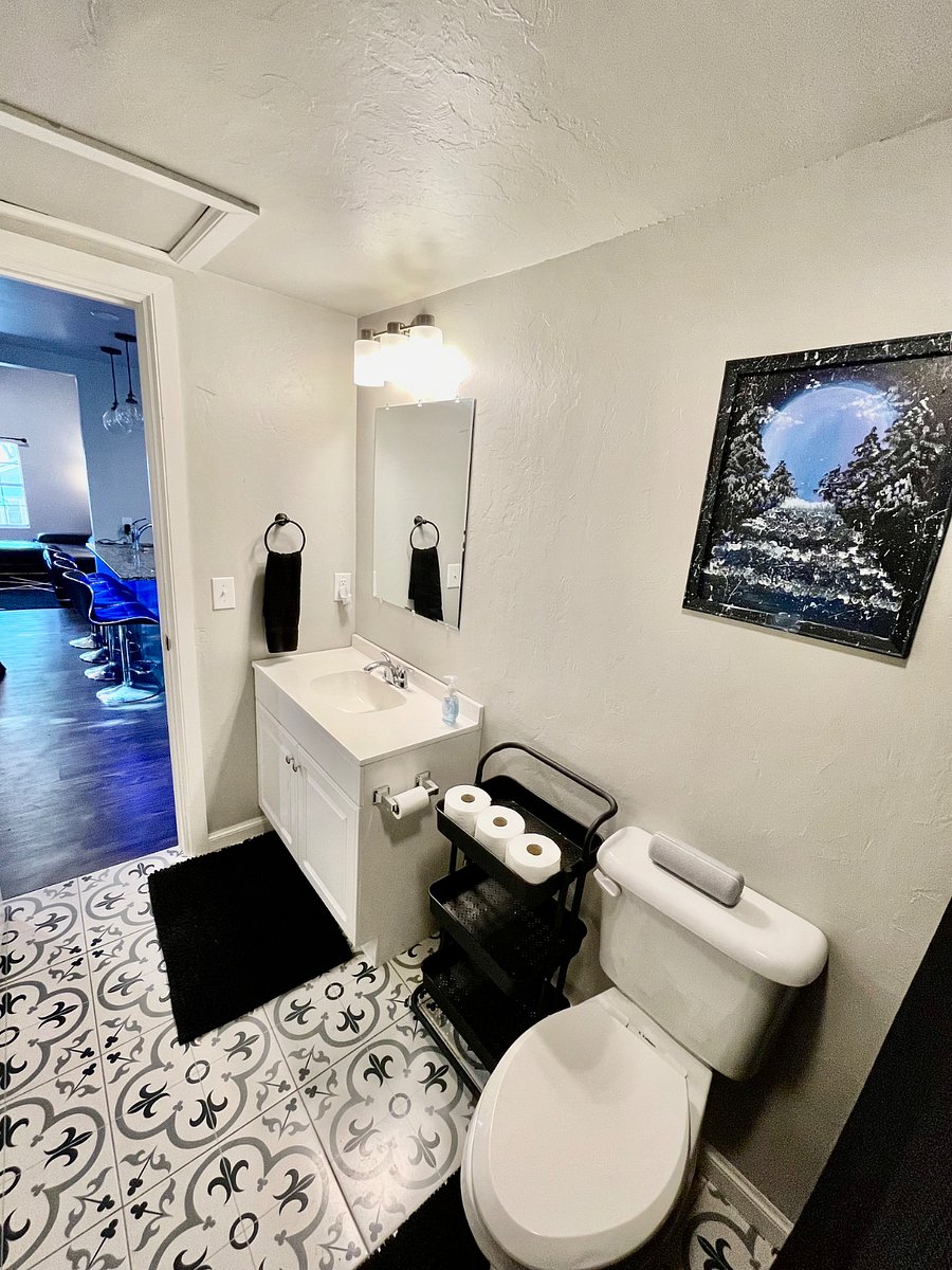 Furnished Finder property 327623_1 photo 12