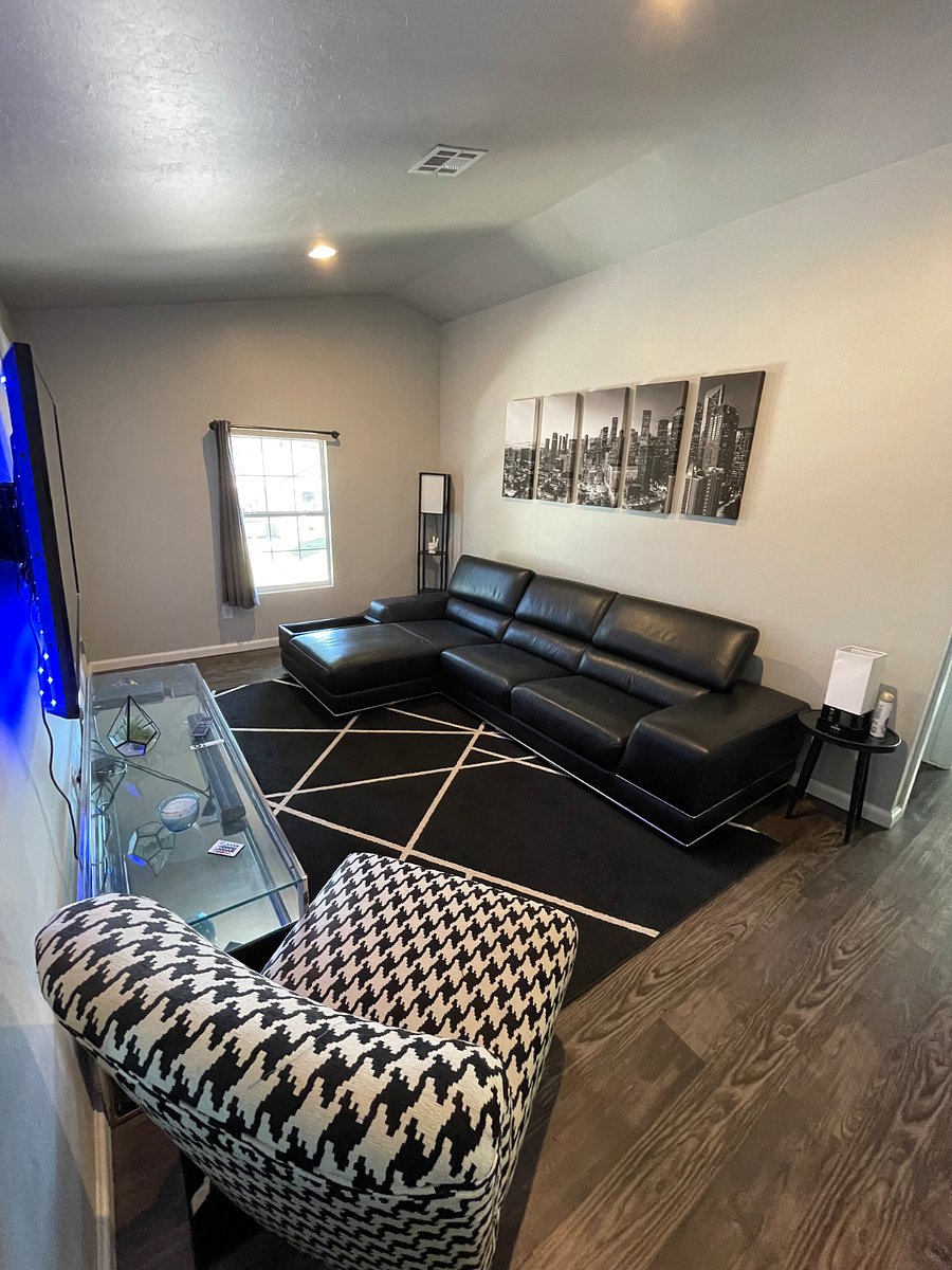 Furnished Finder property 327623_1 photo 3