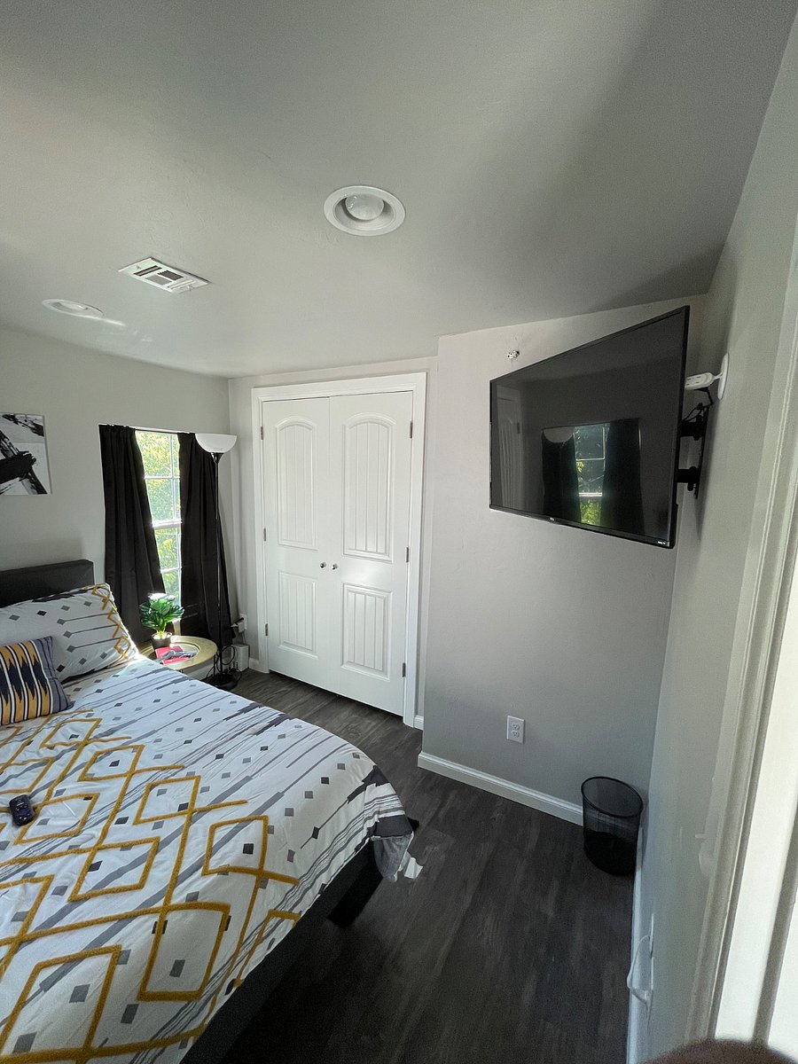 Furnished Finder property 327623_1 photo 14