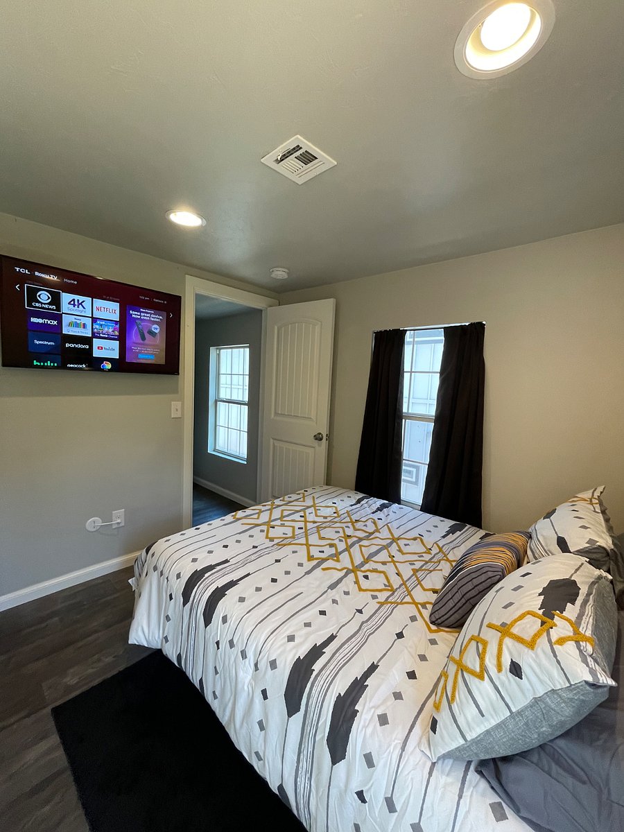 Furnished Finder property 327623_1 photo 15
