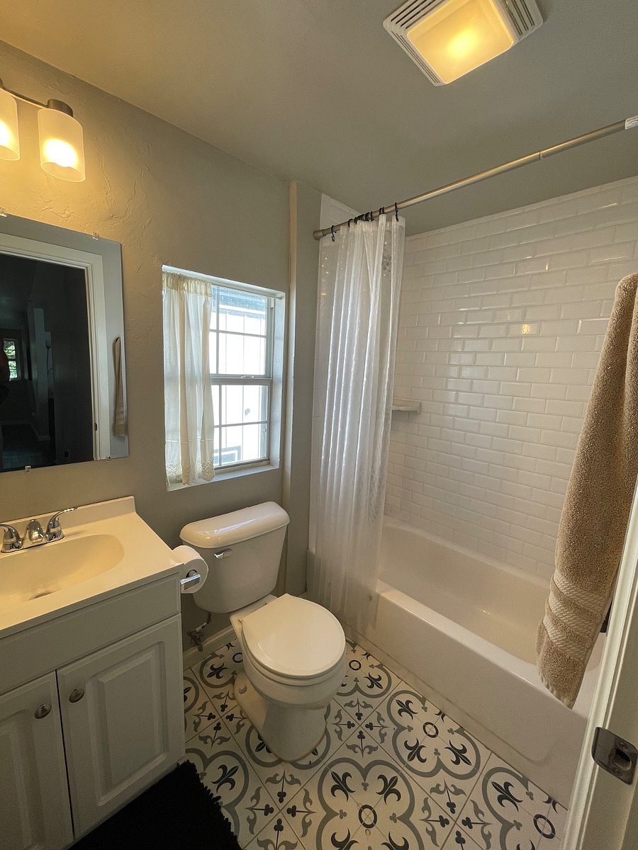 Furnished Finder property 327623_1 photo 18