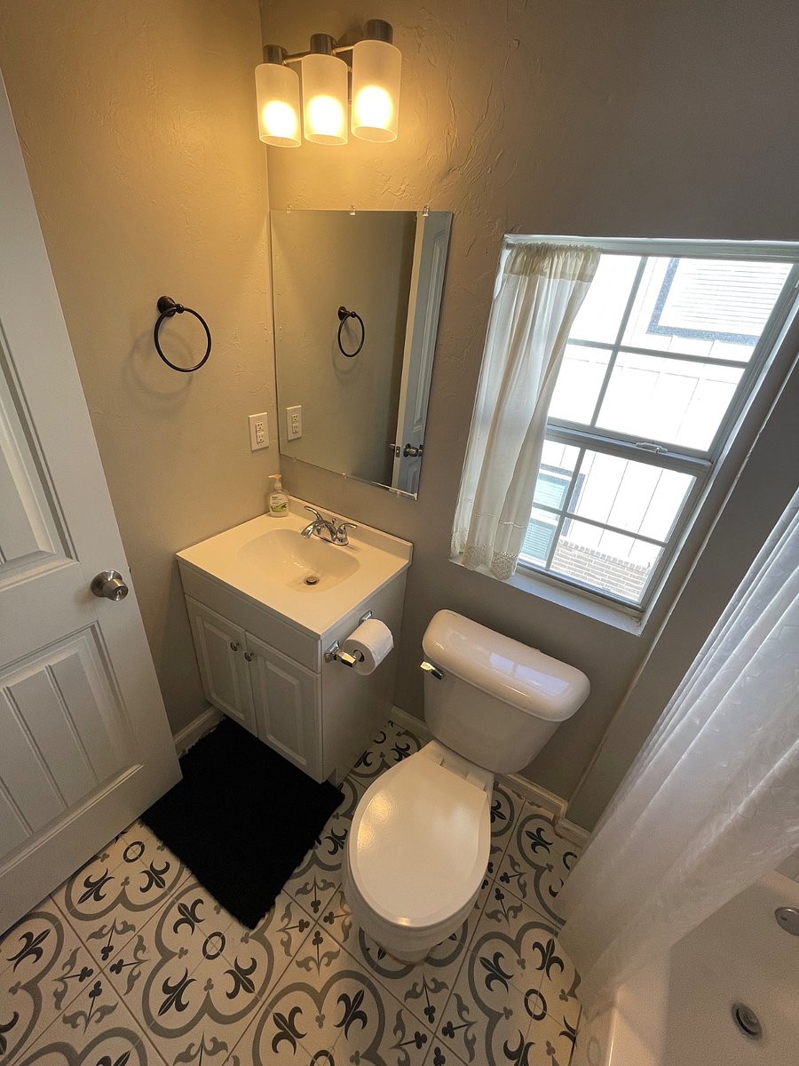 Furnished Finder property 327623_1 photo 19