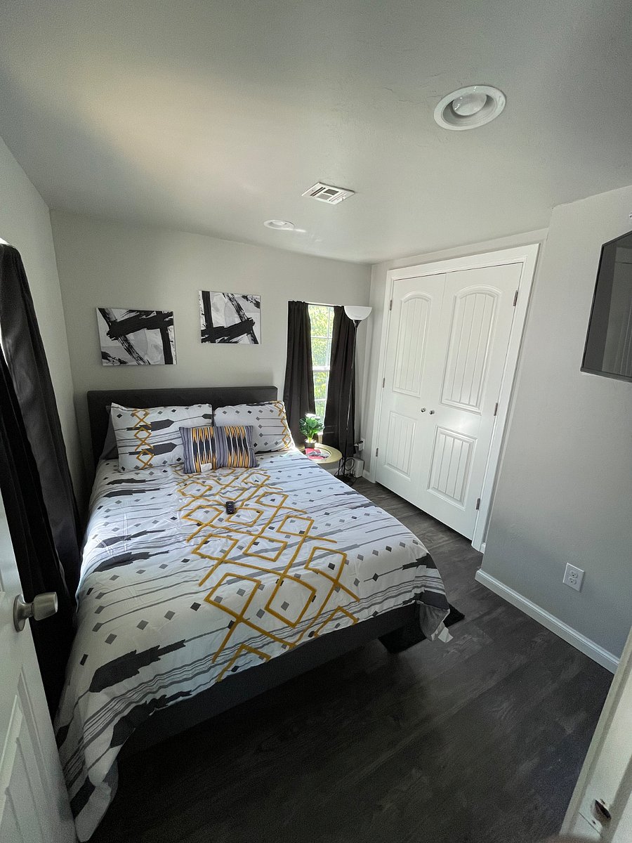 Furnished Finder property 327623_1 photo 13