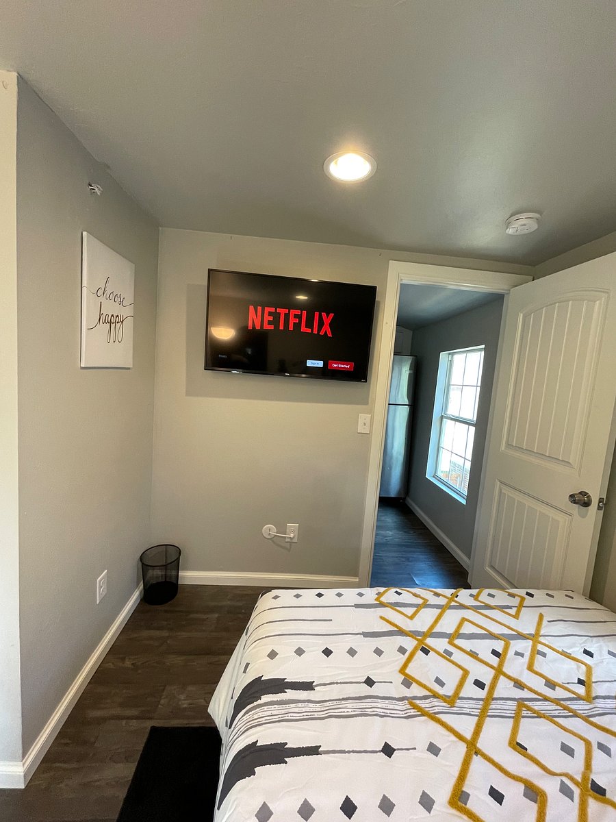 Furnished Finder property 327623_1 photo 20