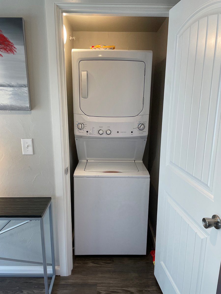 Furnished Finder property 327623_1 photo 23