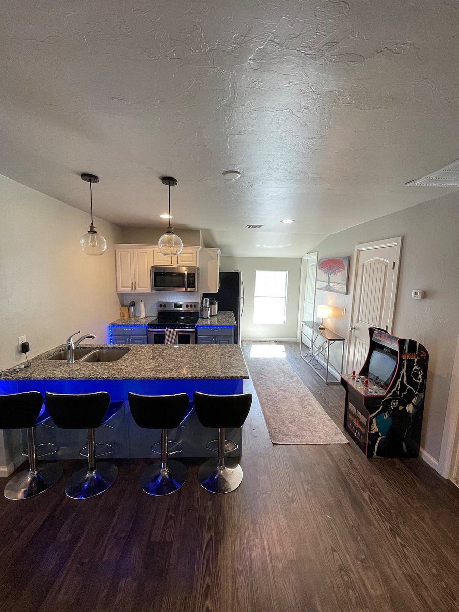 Furnished Finder property 327623_1 photo 21