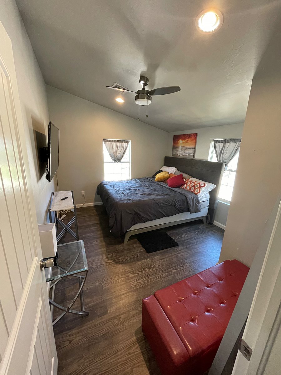 Furnished Finder property 327623_1 photo 5