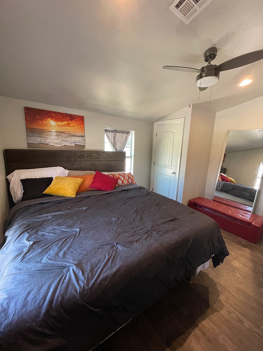 Furnished Finder property 327623_1 photo 6
