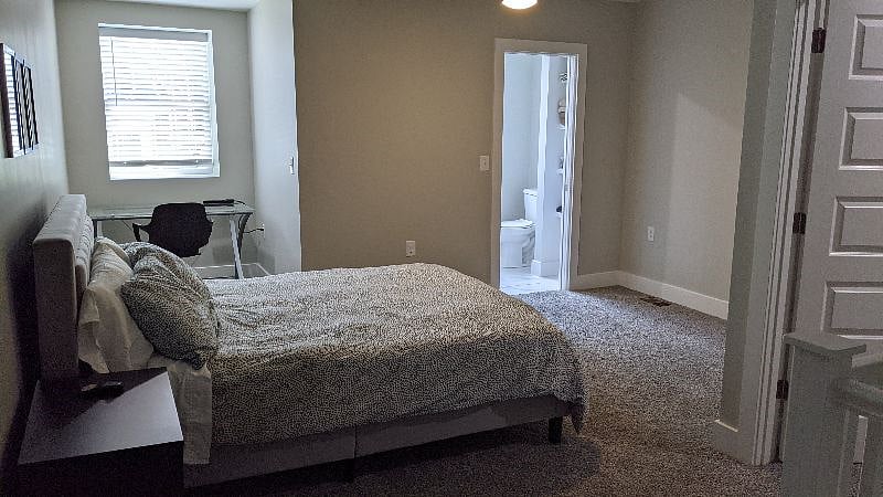 Furnished Finder property 327627_1 photo 7