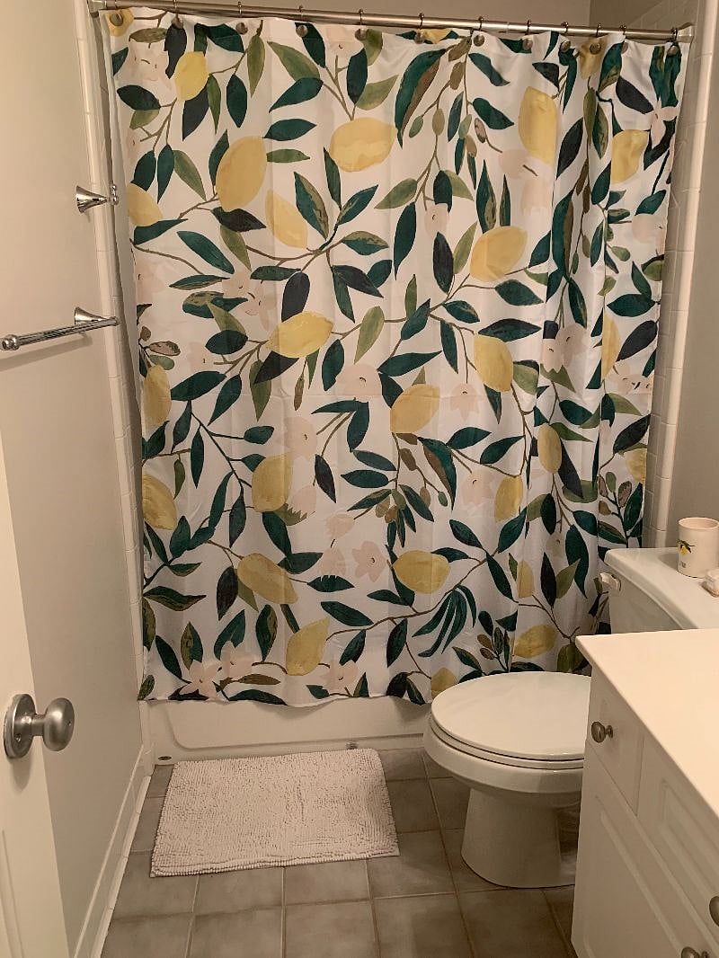 Furnished Finder property 327633_1 photo 5