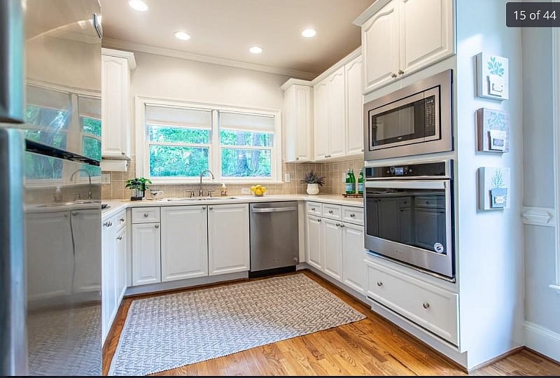Furnished Finder property 327633_1 photo 4