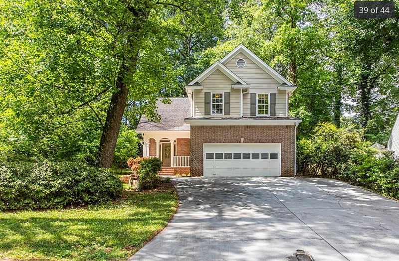 Furnished Finder property 327633_1 photo 9