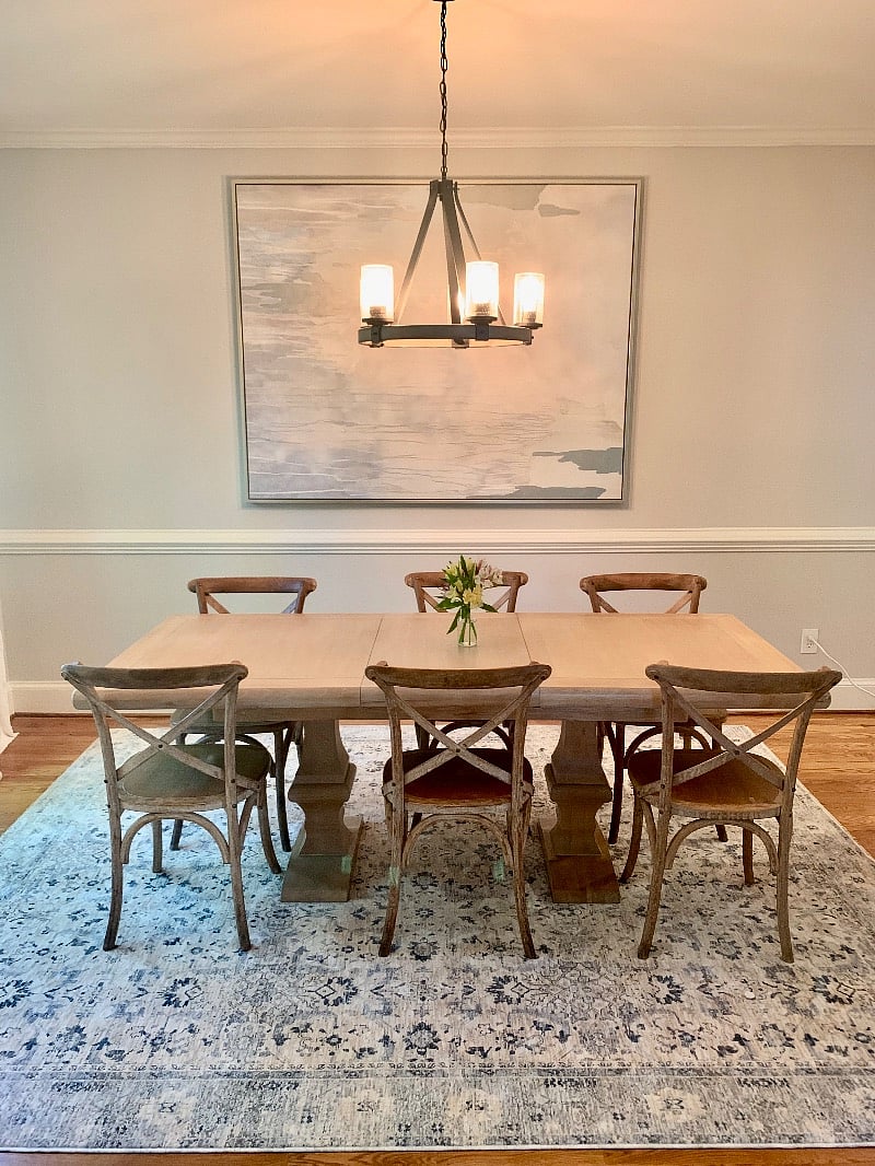 Furnished Finder property 327633_1 photo 8