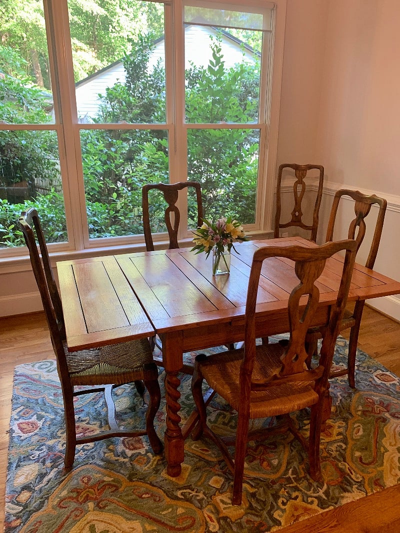 Furnished Finder property 327633_1 photo 6