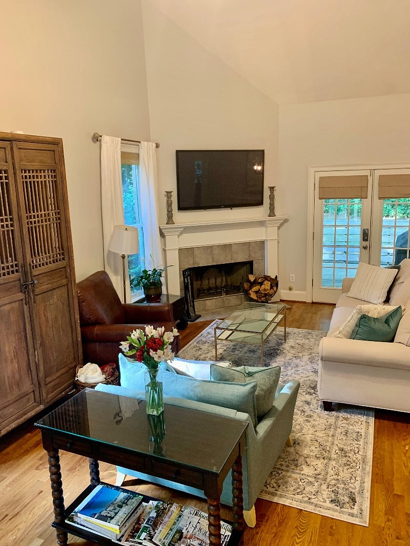 Furnished Finder property 327633_1 photo 7