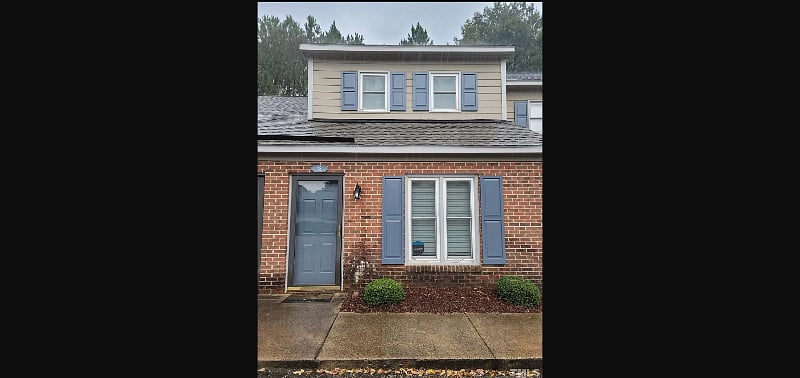 Furnished Finder property 327640_1 photo 5