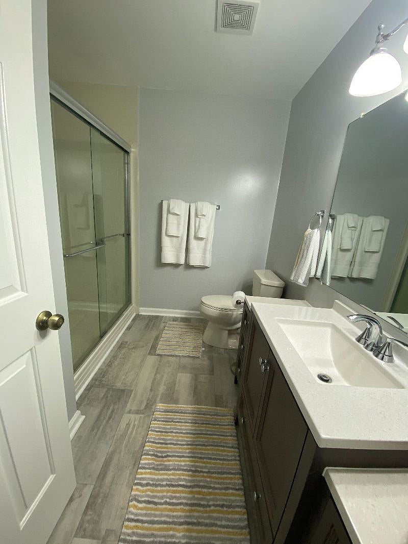 Furnished Finder property 327640_1 photo 6